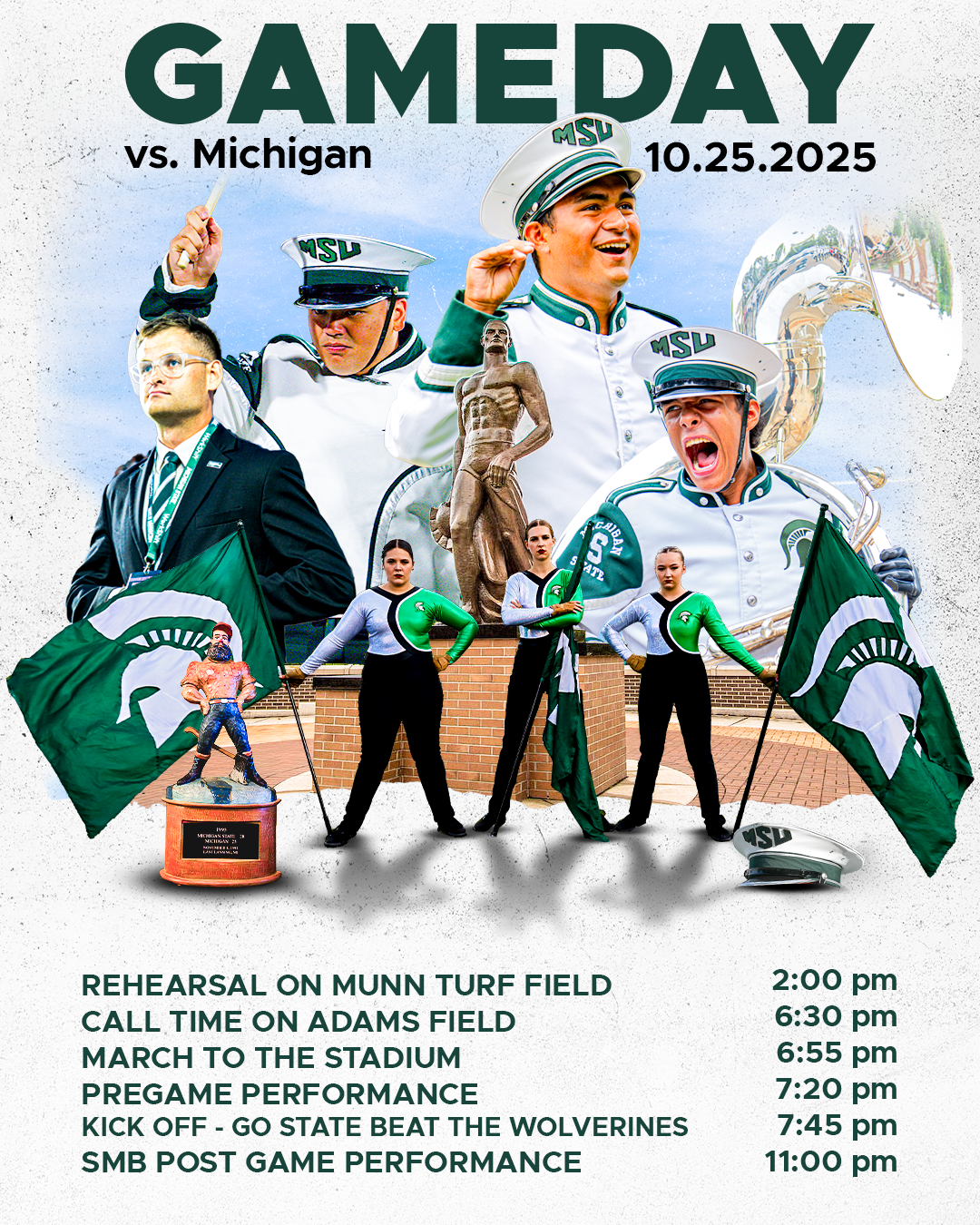 Gameday vs UofM Post.png