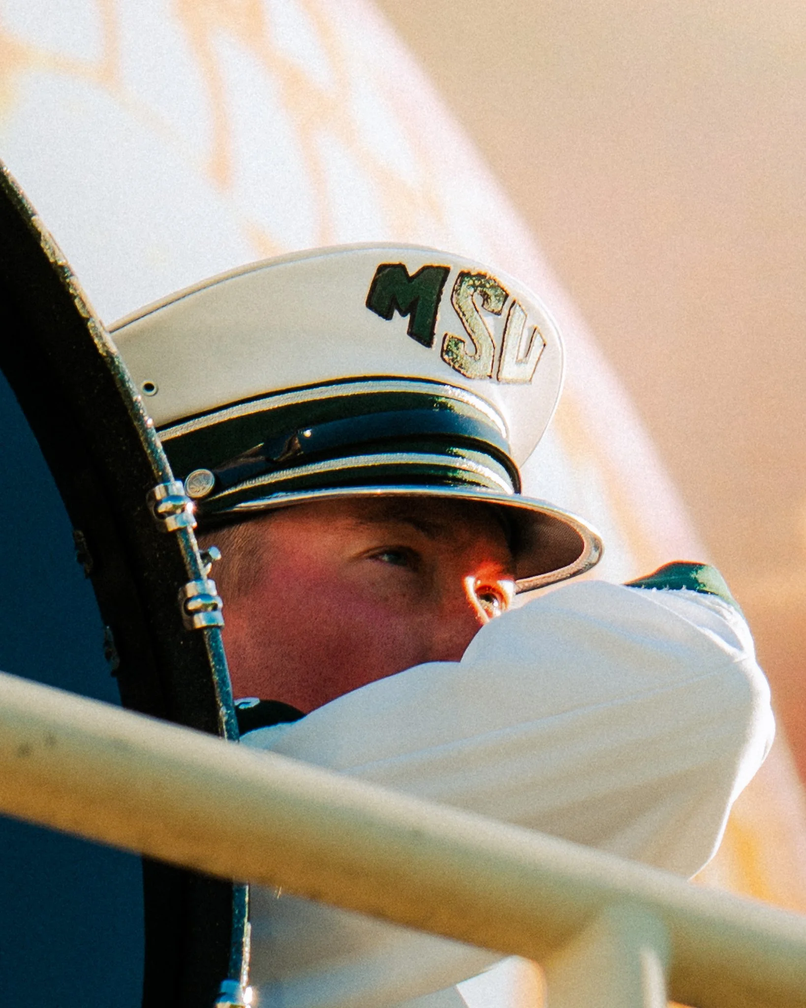 NDV00159.jpg