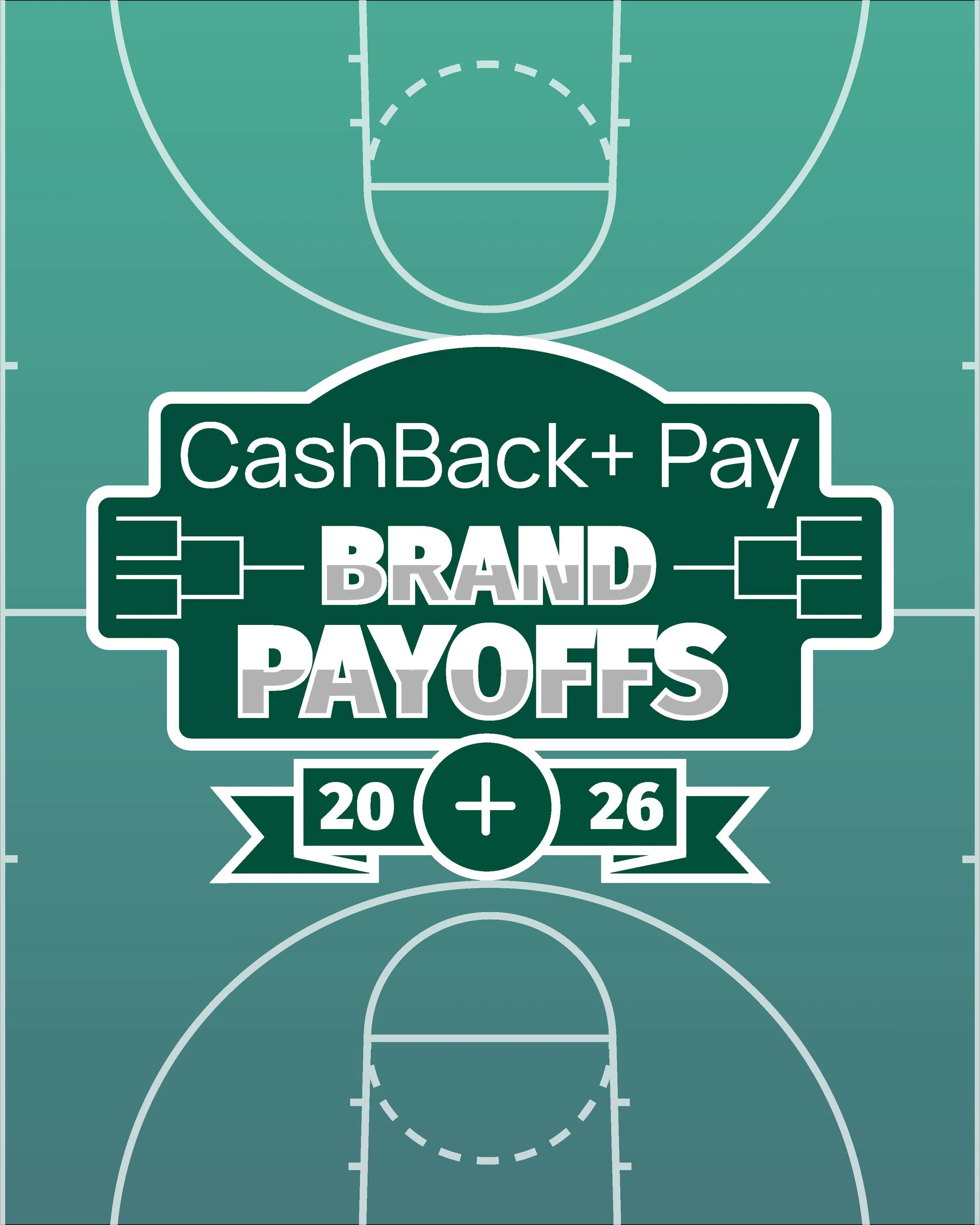 Brand Payoff Carousel_v5_Page_1.jpg