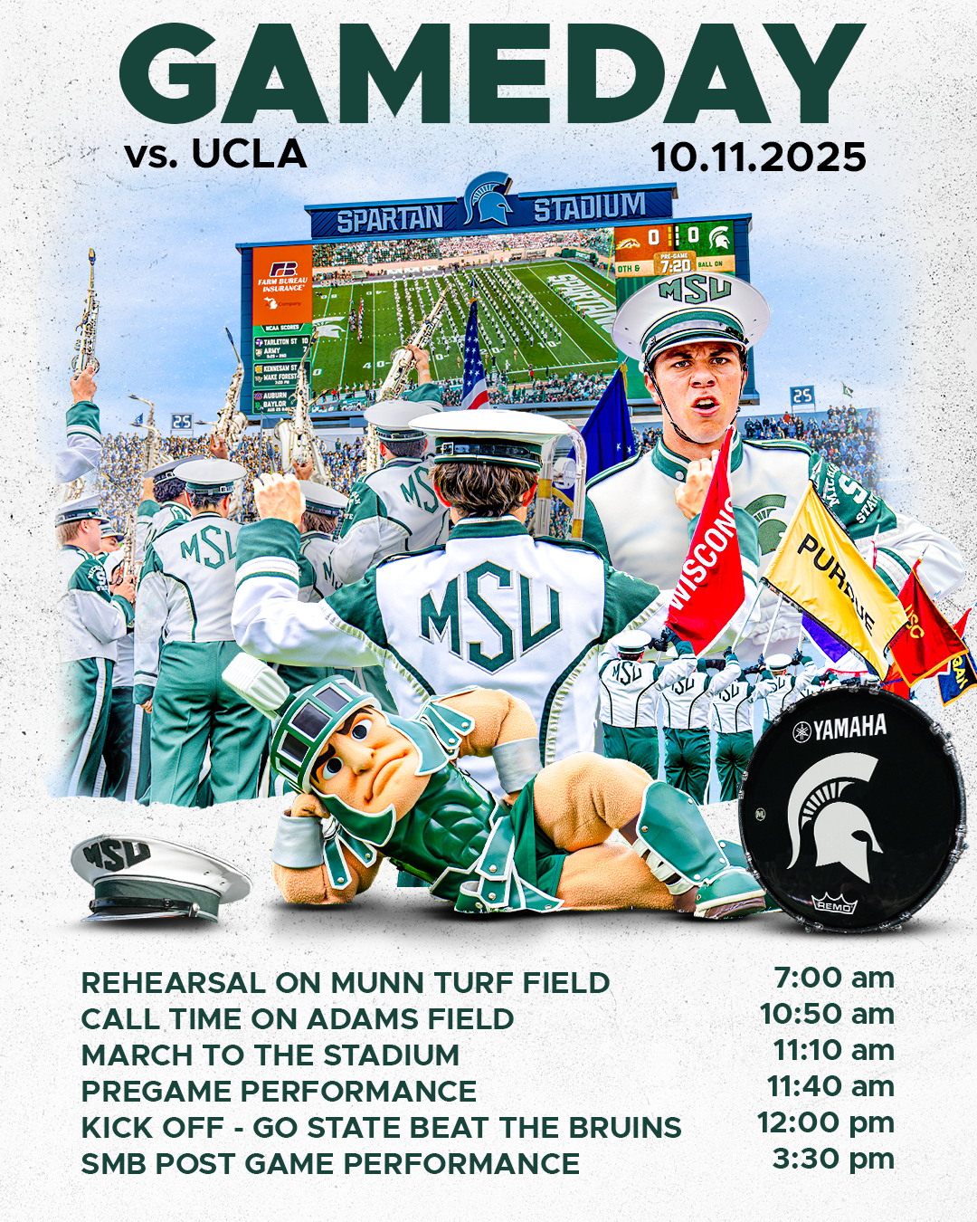 MSU Vs UCLA Post.png