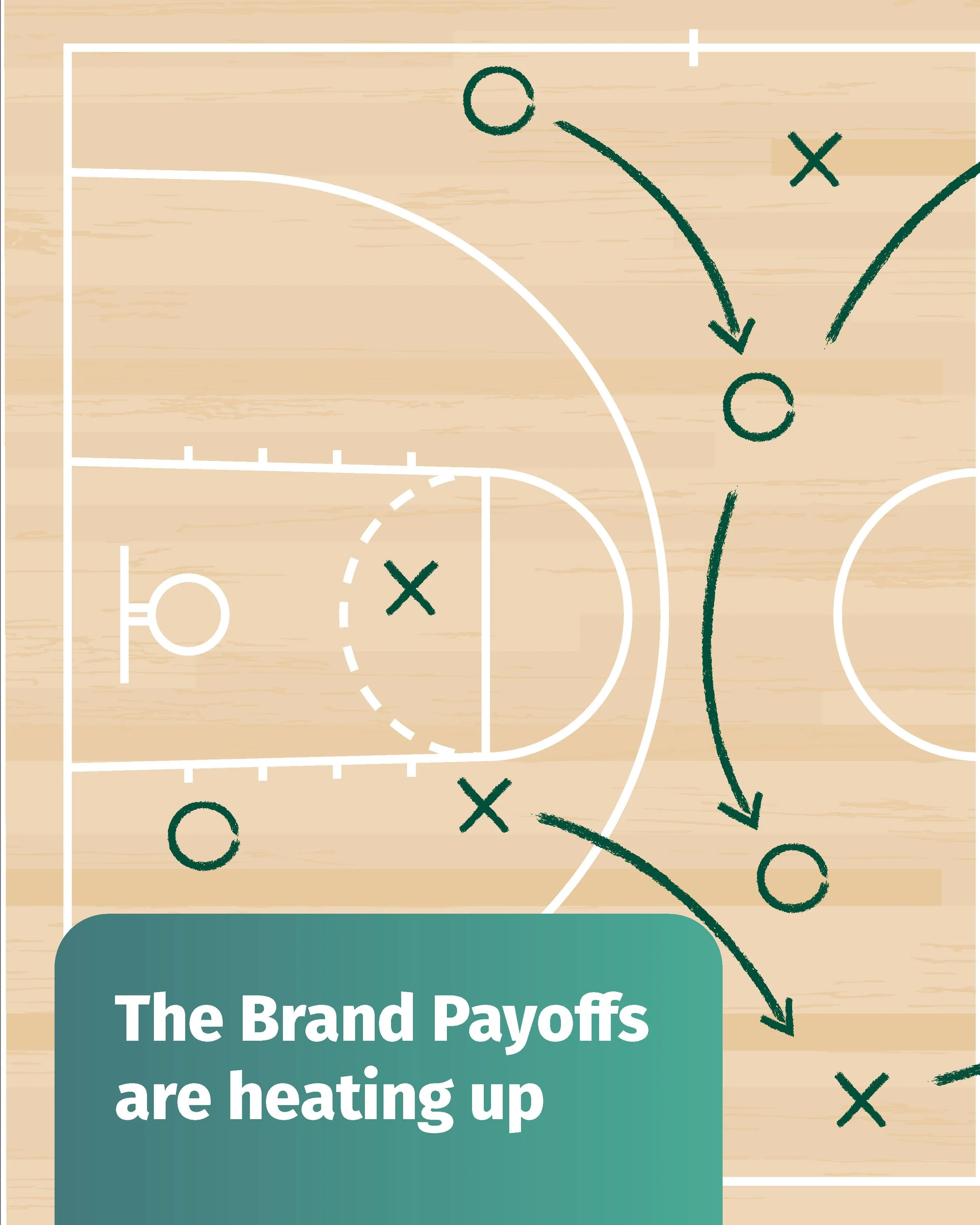Brand Payoff Carousel_v5_Page_2.jpg