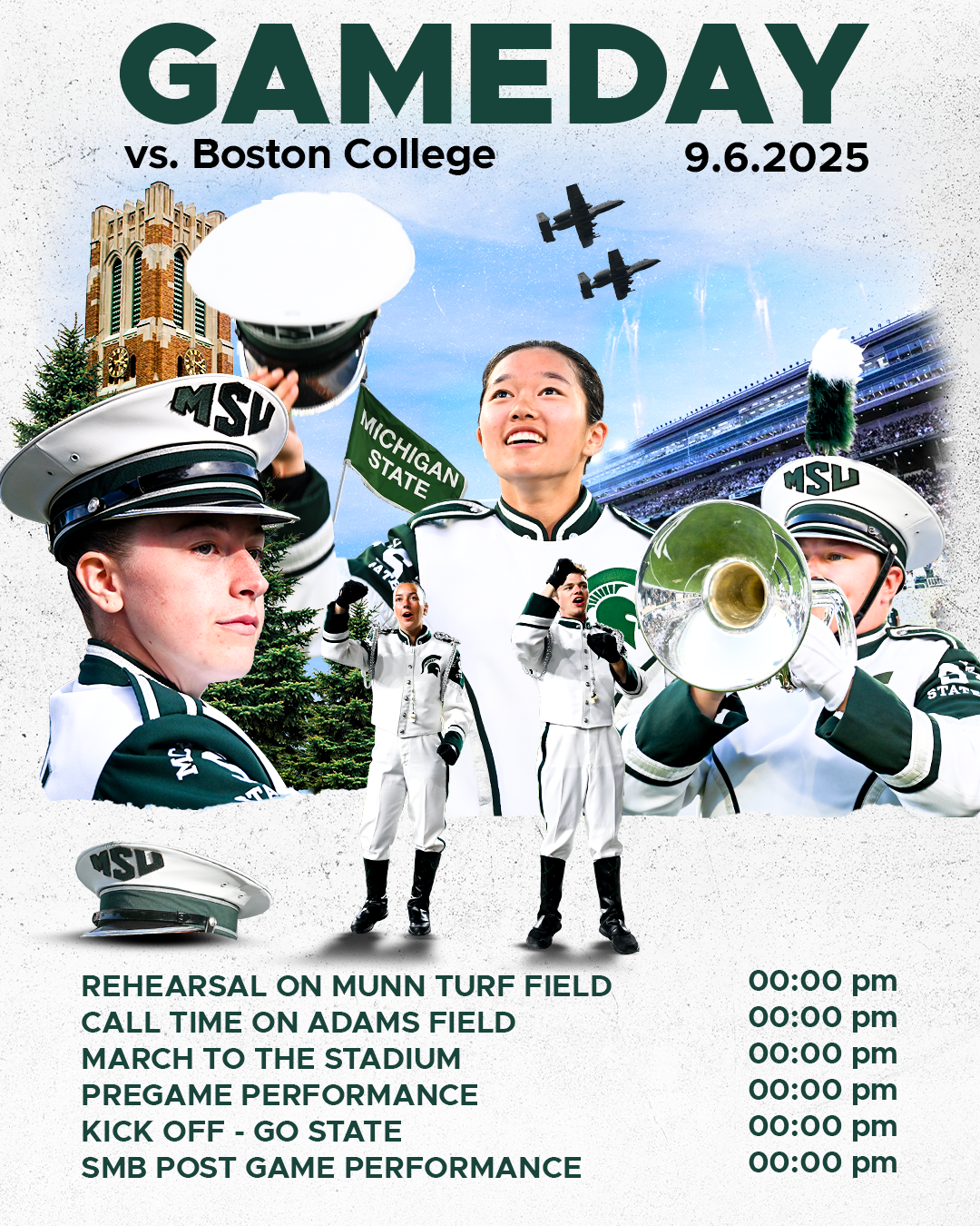 Gameday Vs BC draft.png