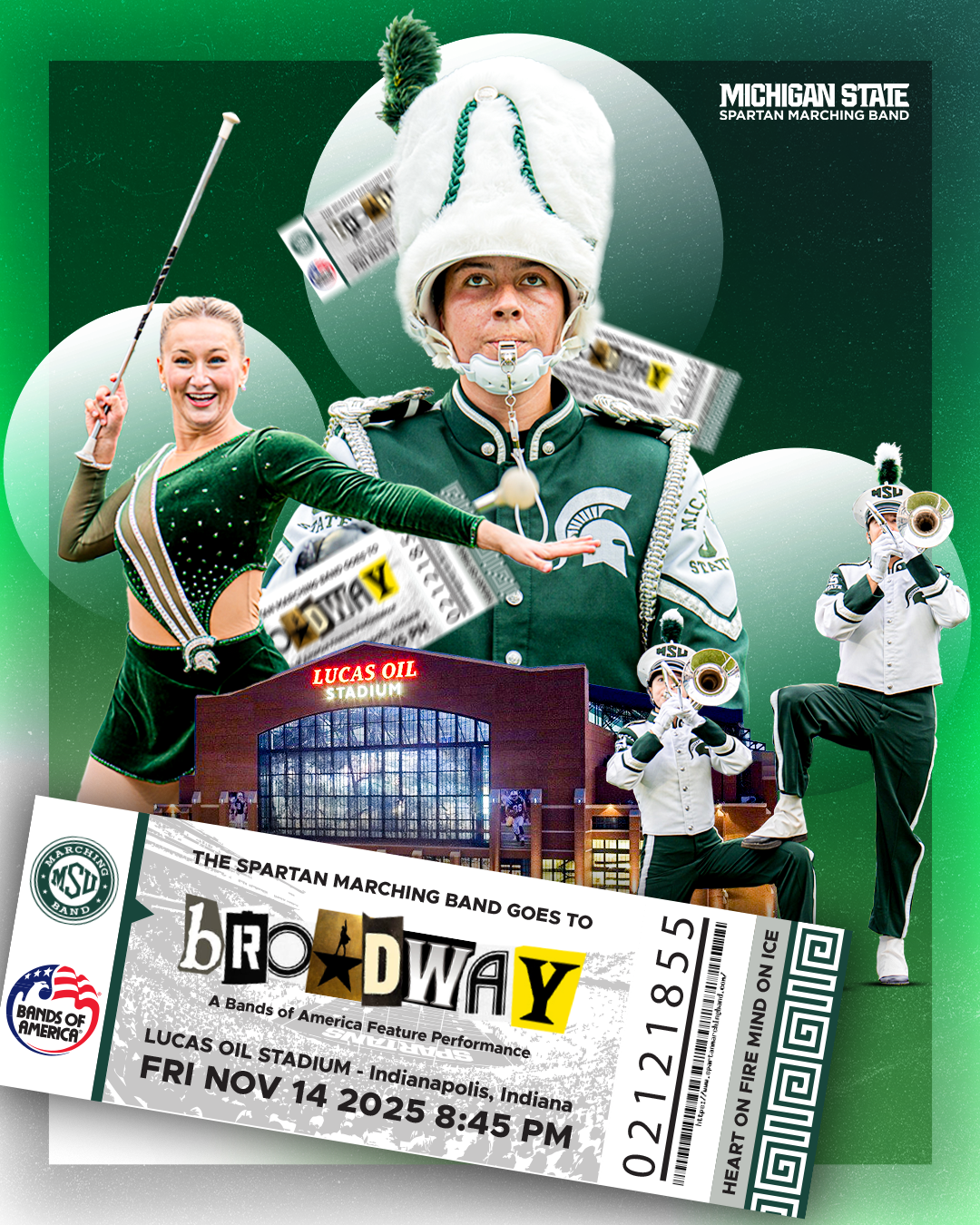 SMB Broadway show.png