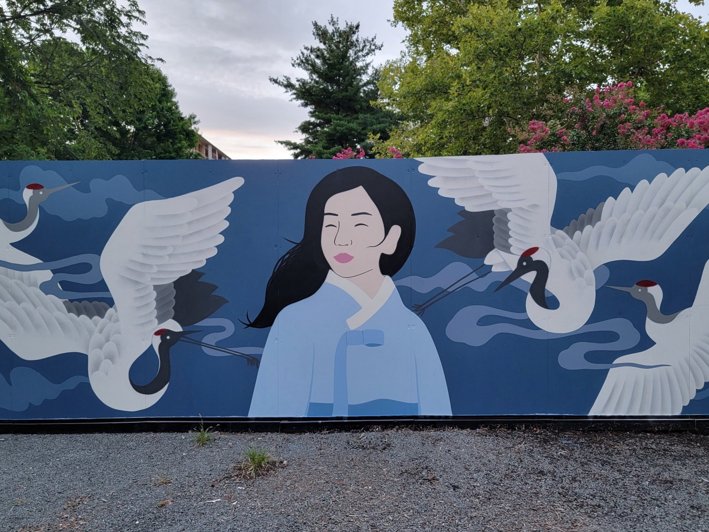 Julia Chon_Work Sample 6.jpg