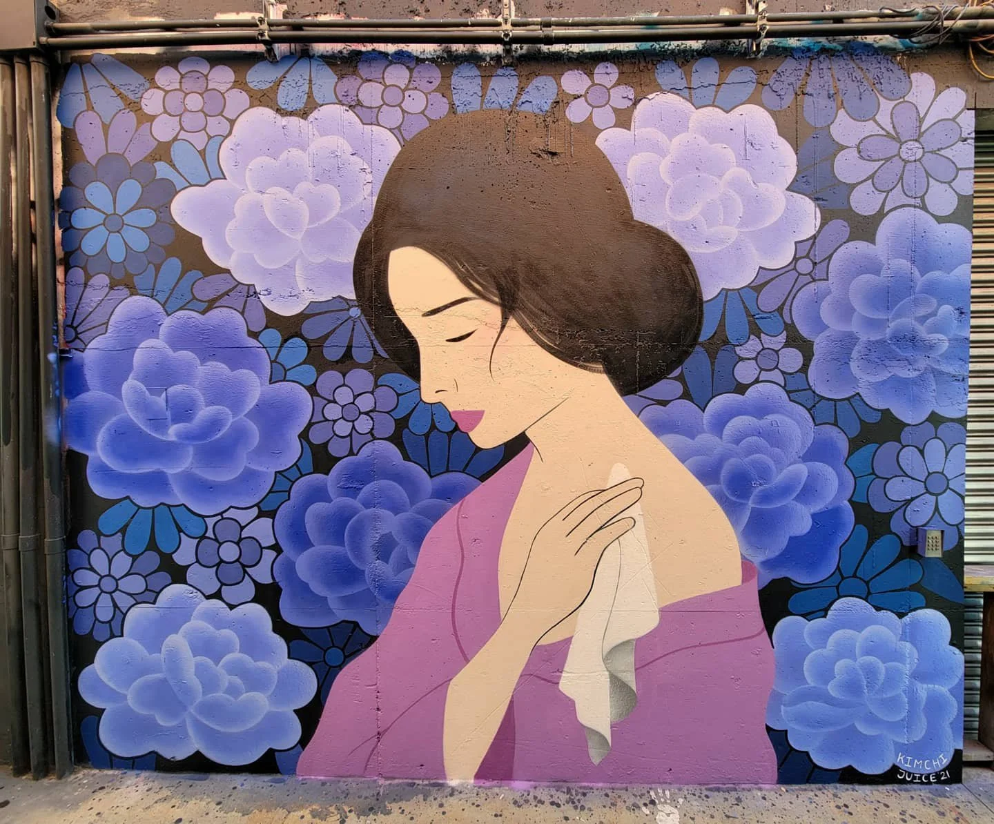 Julia Chon_Work Sample 1.jpg