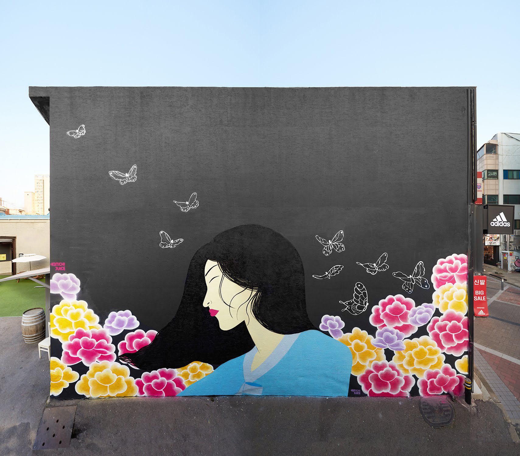 Julia Chon_Work Sample 2.jpg