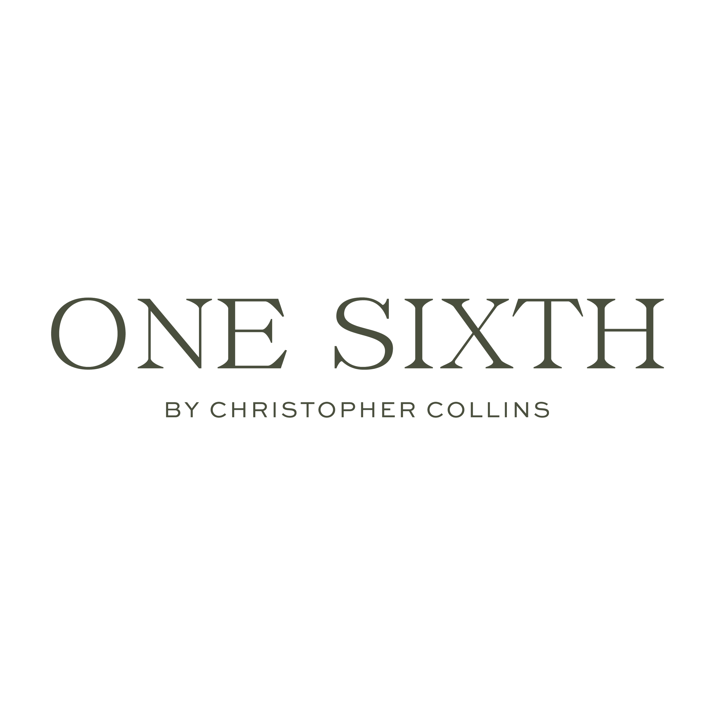 OneSixth_LogosForOtherSites_Grassroots.png
