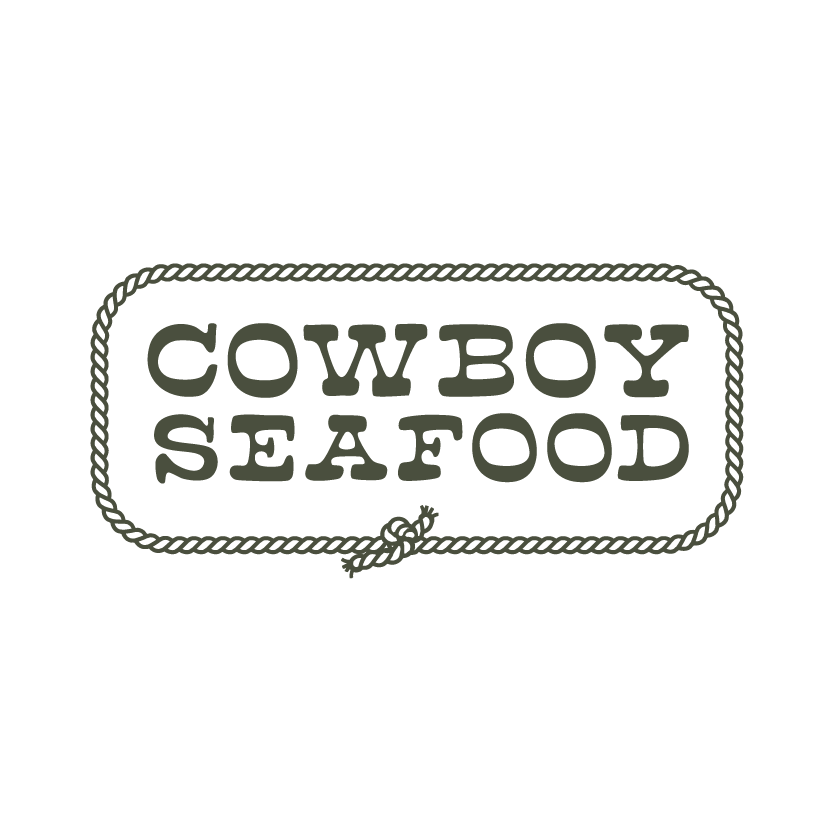 CGC - Cowboy Restaurant Logos - Grassroots Green.png