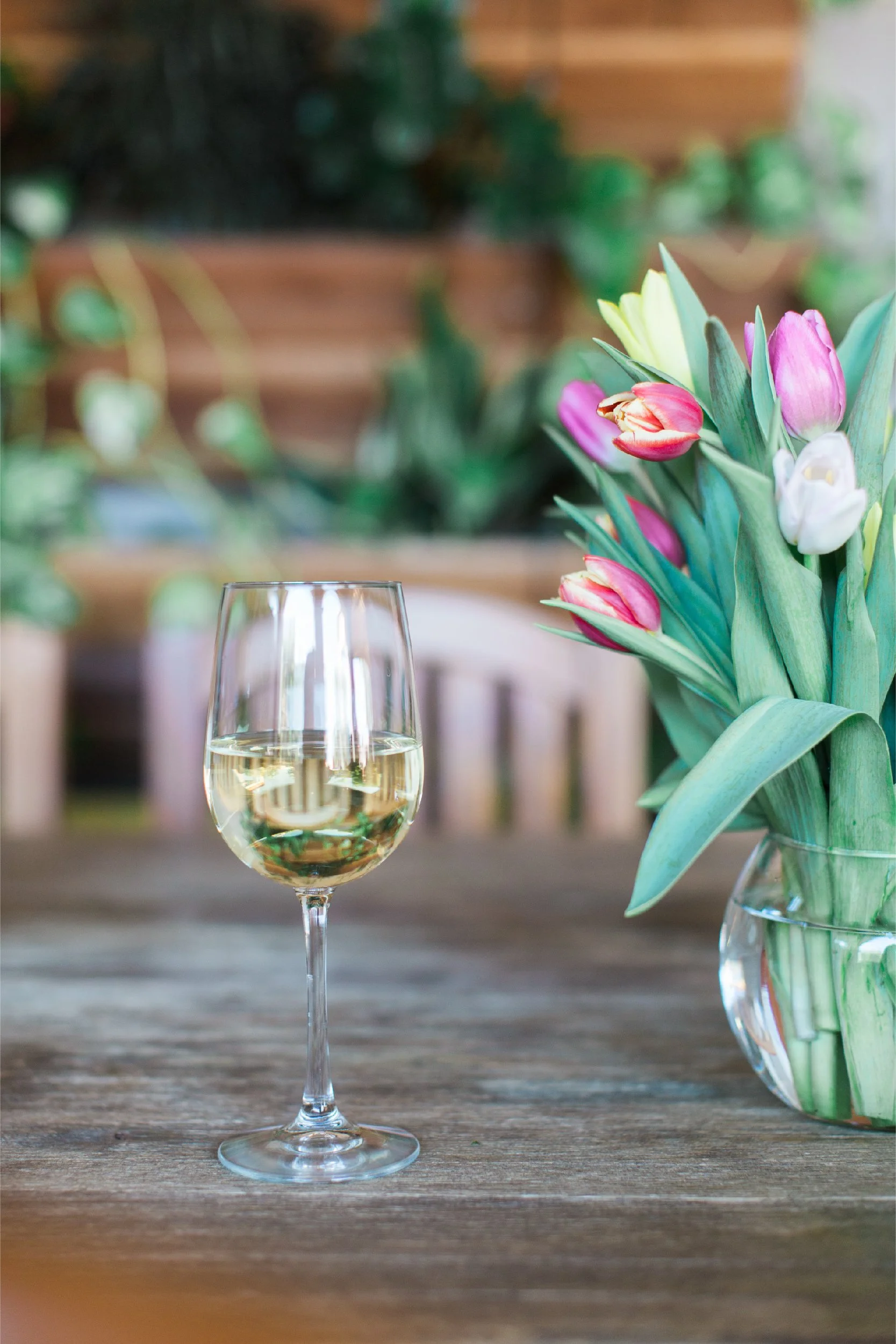 Grassroots Kitchen & Tap - Scottsdale