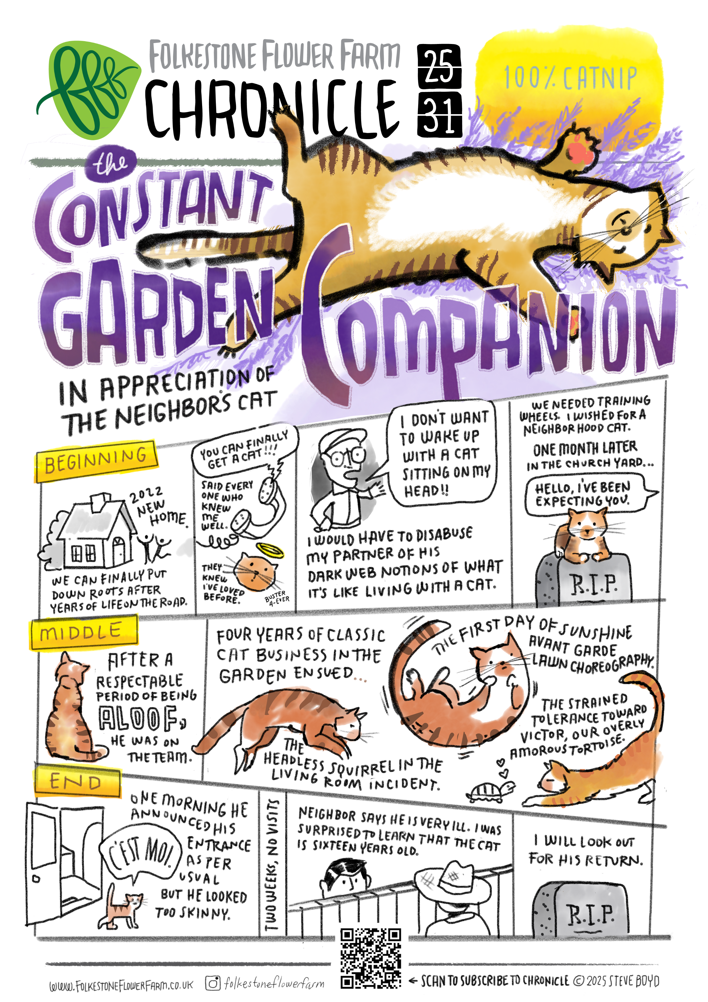 25_31_CHRONICLE 2.png