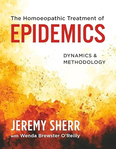 homoeopathic-treatment-of-epidemics-jeremy-sherr-book-cover.jpg