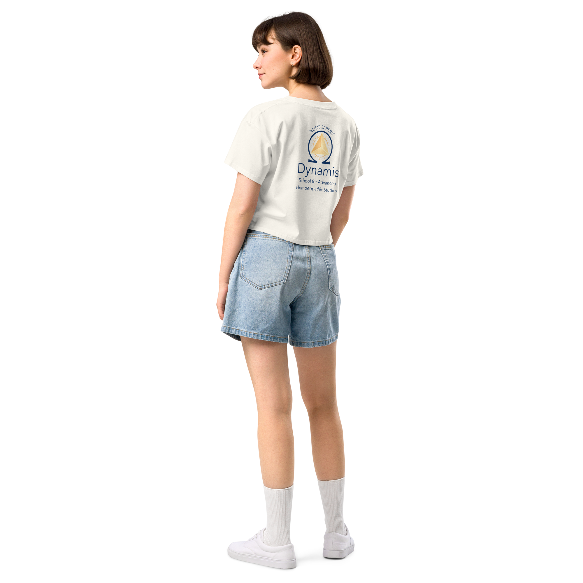 womens-crop-top-ecru-back-680b9a0bd10c3.png