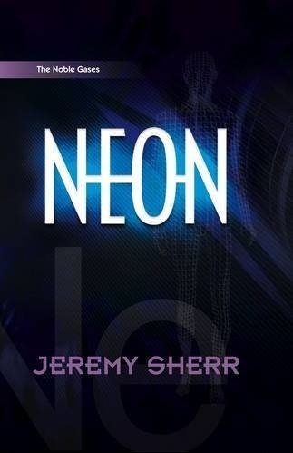 Neon_Book.jpg