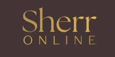 Sherr Online logo
