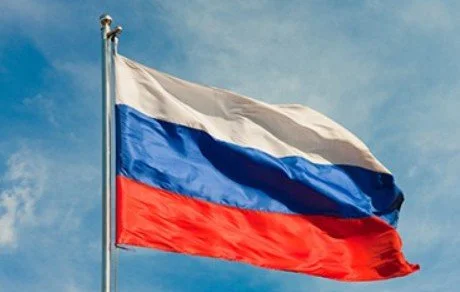 russia.jpg