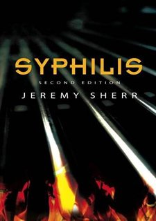 Syphilis