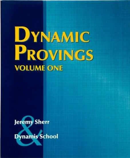 dynamic-provings-volume-one-jeremy-sherr-book-cover.jpg