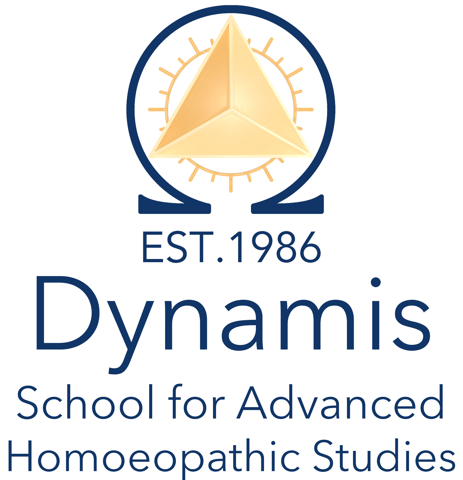 Dynamis