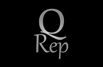 q rep.JPG
