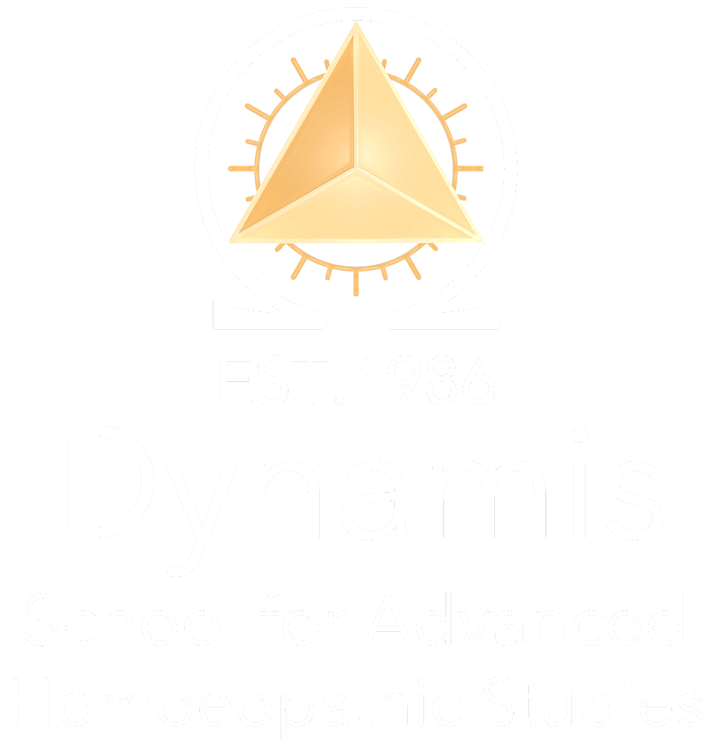 Dynamis