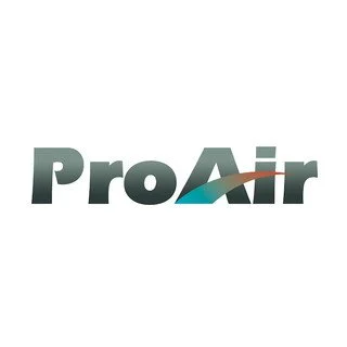 proair.jpg