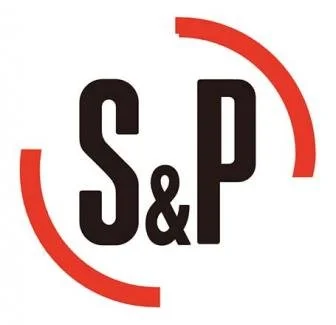 s&P.jpg