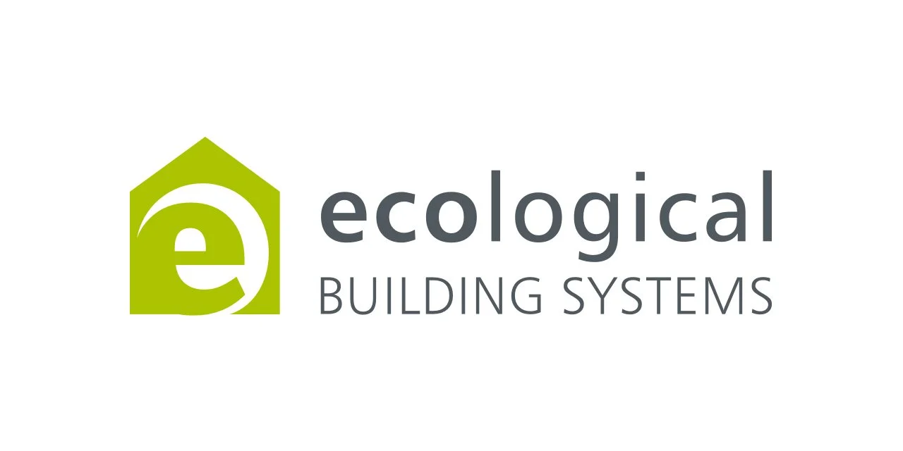 ecological-twitter-logo.jpg