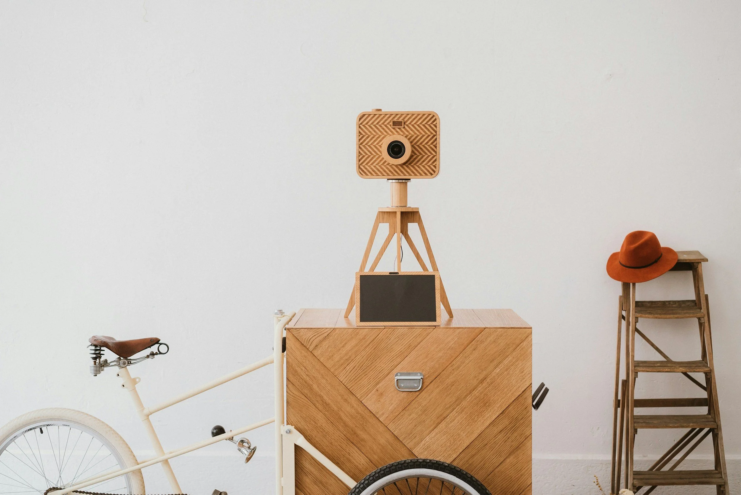 DIY Photobooth Backdrops: Creative Ideas for Any Event