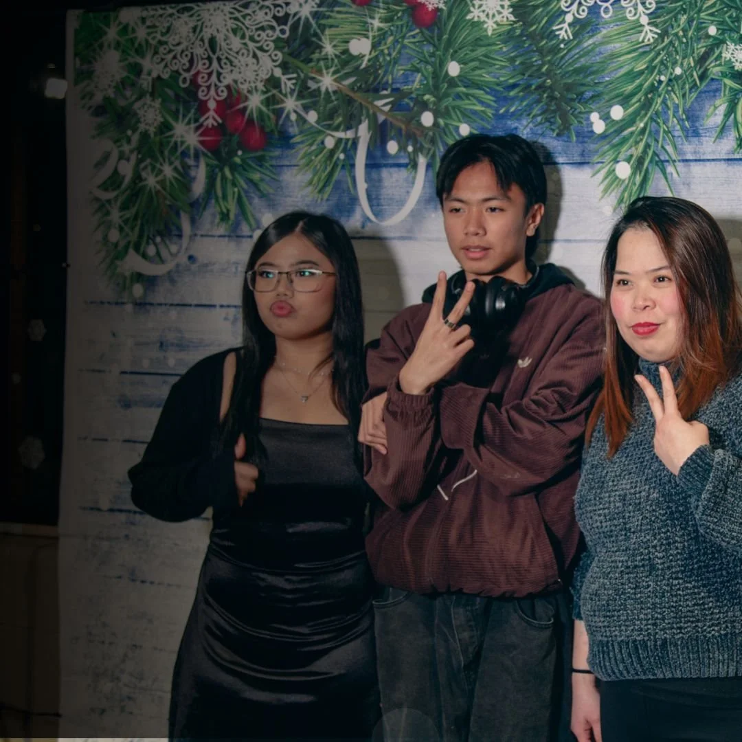 What’s New at Vivid Curiosity Productions This Season: Expanded Photobooth and Event Coverage Services