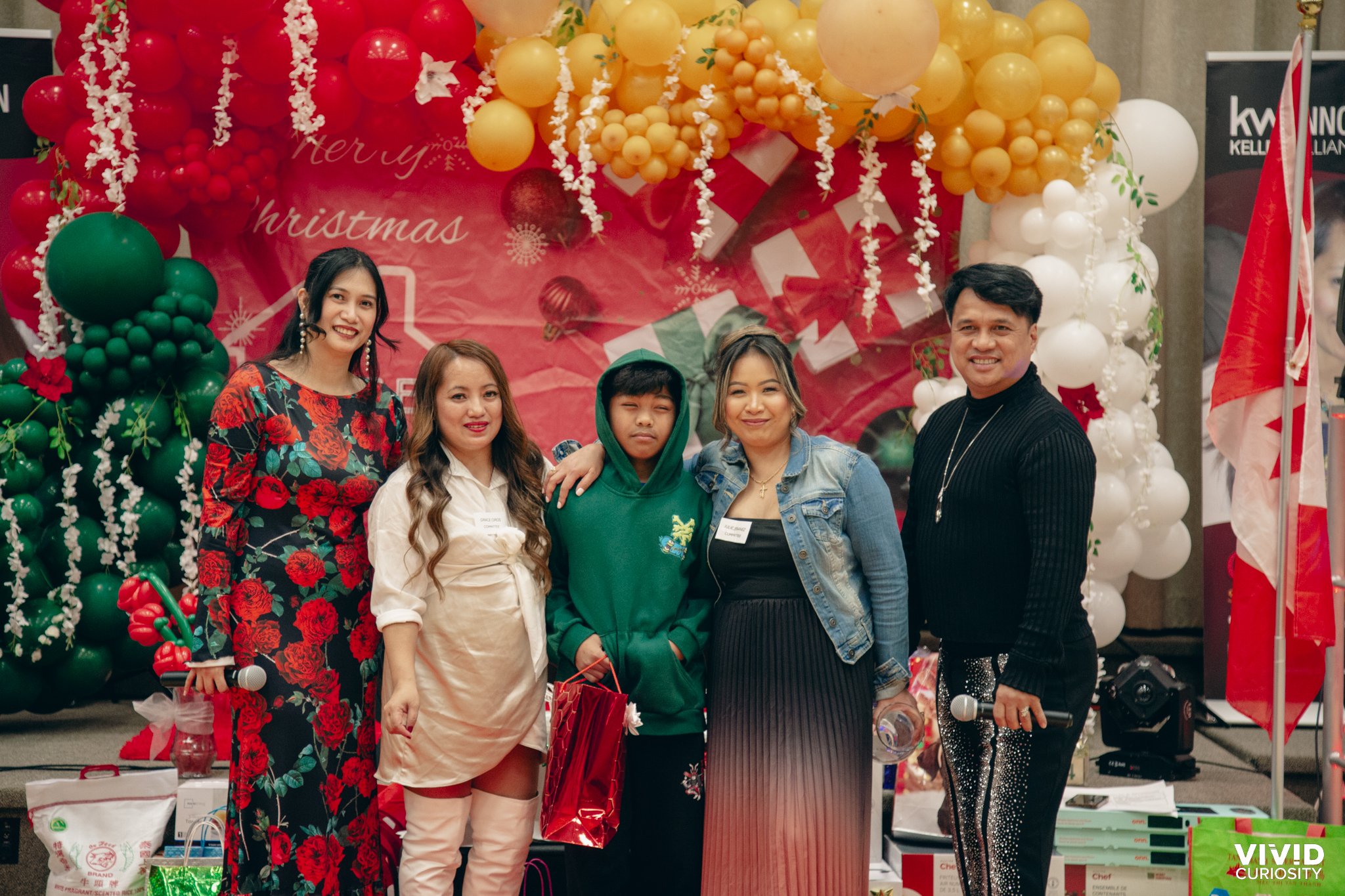 Dates Are Filling Fast: Why Booking Your Photobooth and Event Coverage Early Makes All the Difference