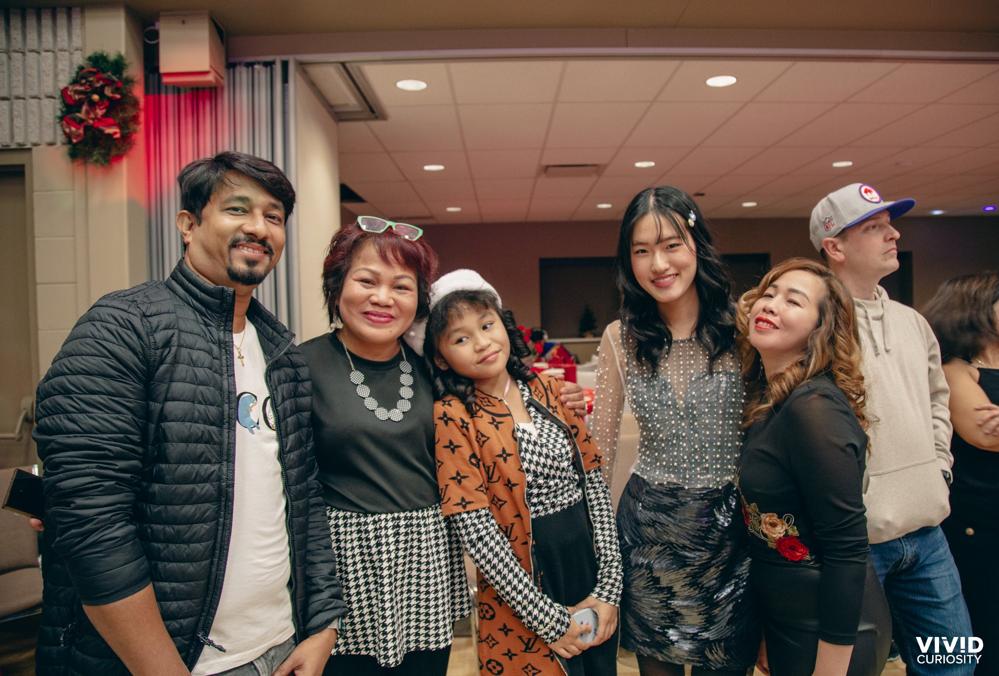 How We Prep for a Brand New Event Season: Behind the Scenes at Vivid Curiosity Productions