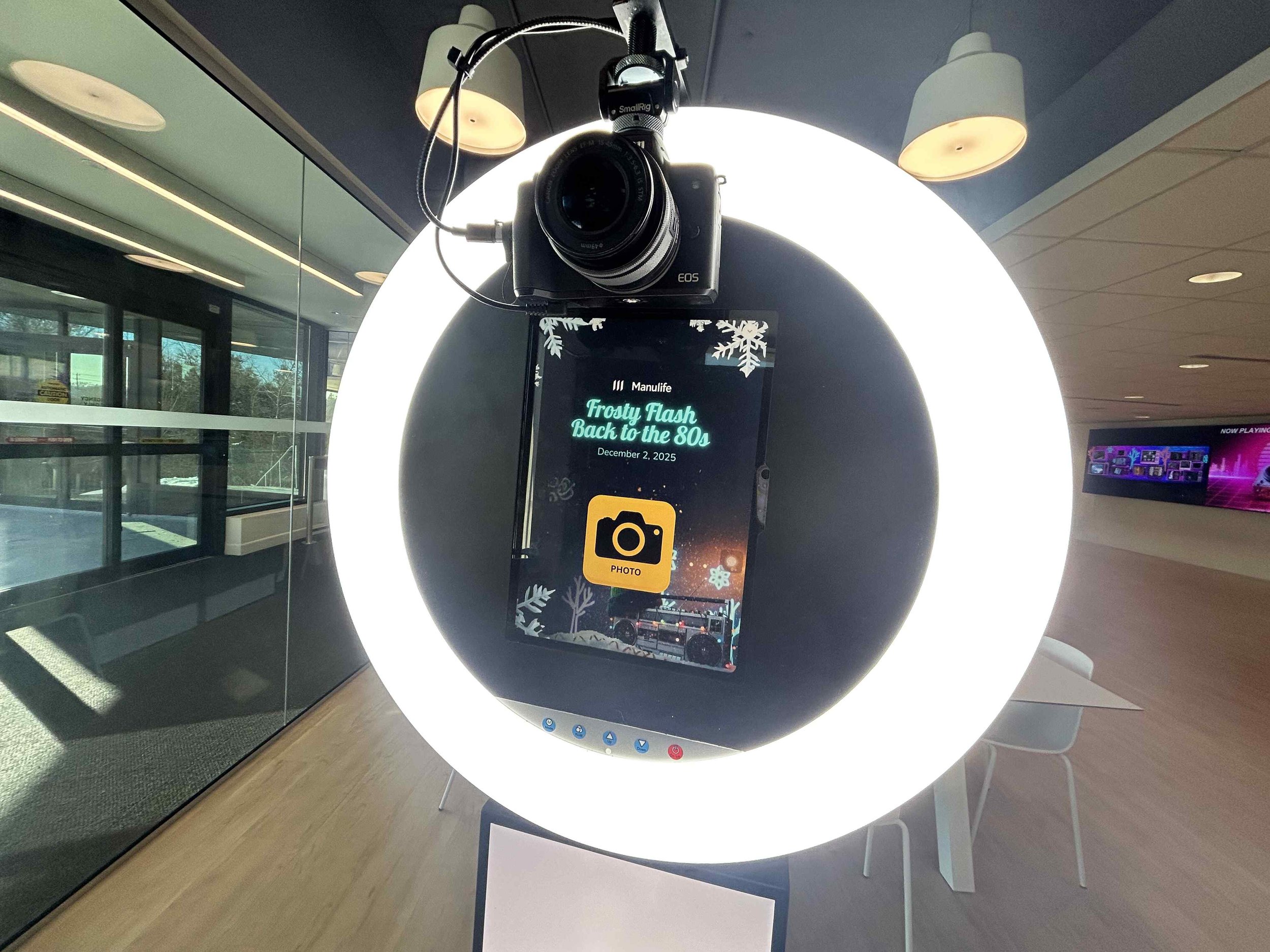 Before You Buy a Photobooth: How to Check Equipment Quality, Reliability, and Real Value