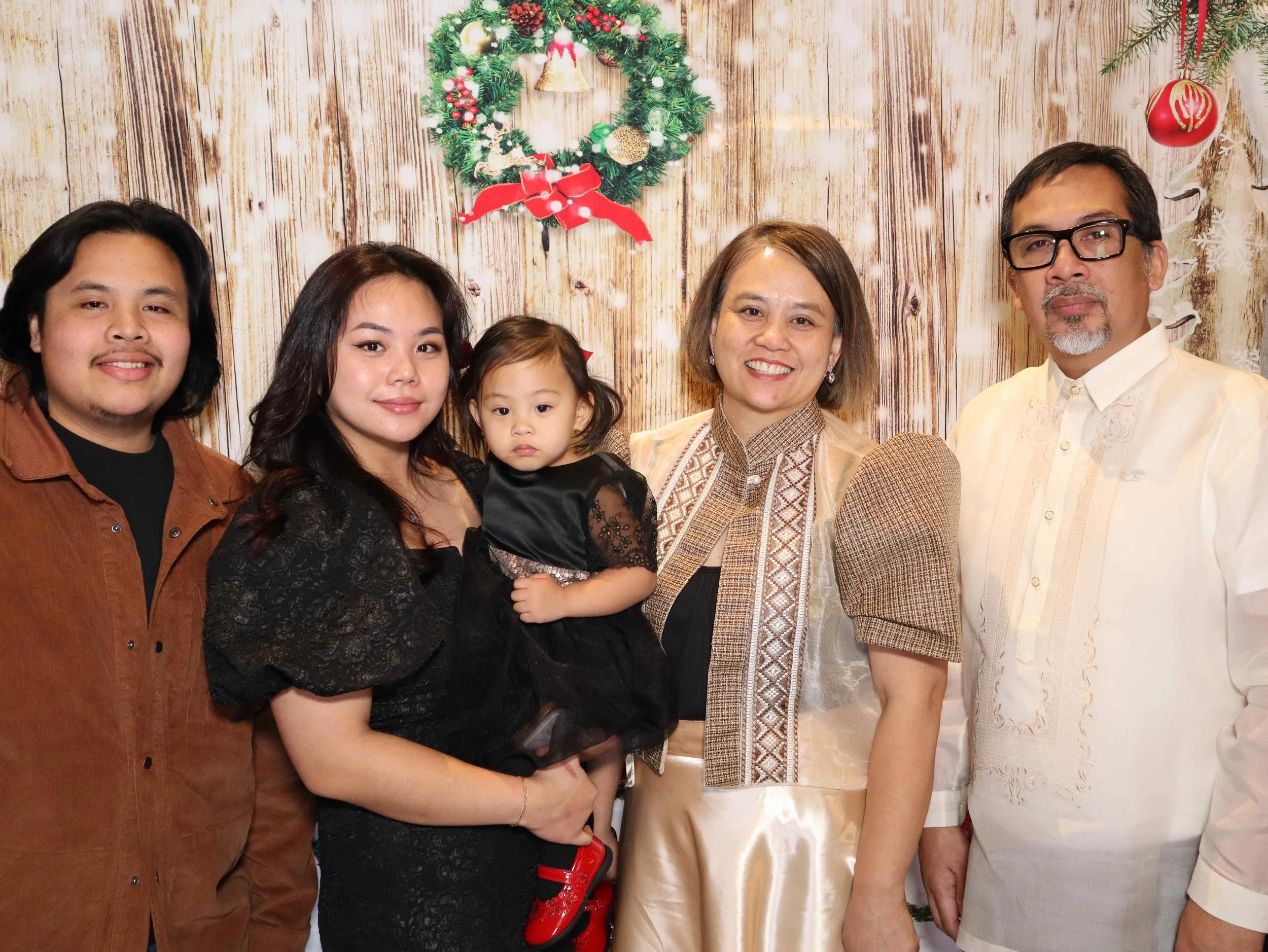 What Makes an Event Feel Effortless: Real Setup Wins and Mistakes We See at Live Celebrations