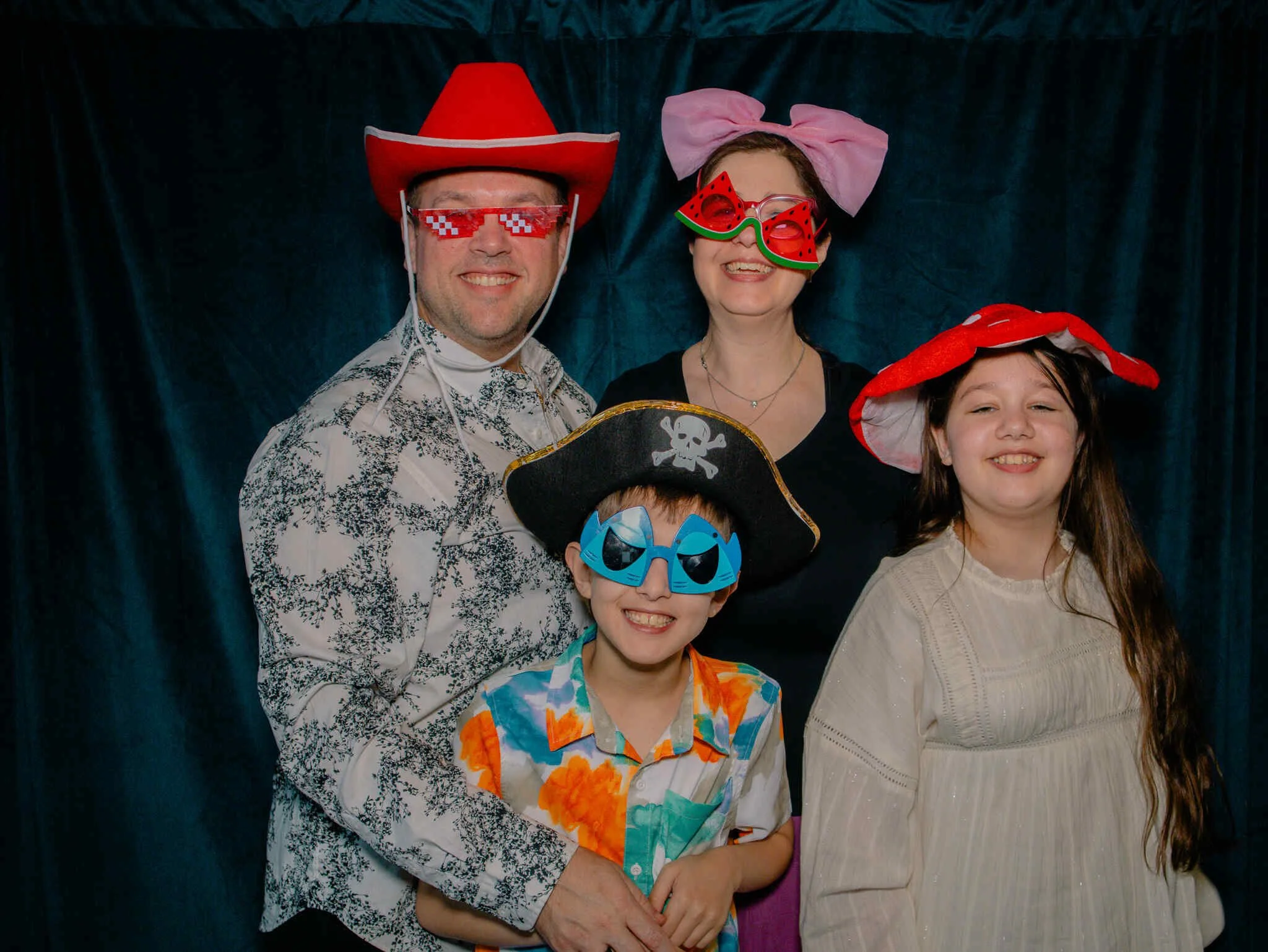 Why Every Guest Matters: The Values That Guide How We Show Up at Every Event