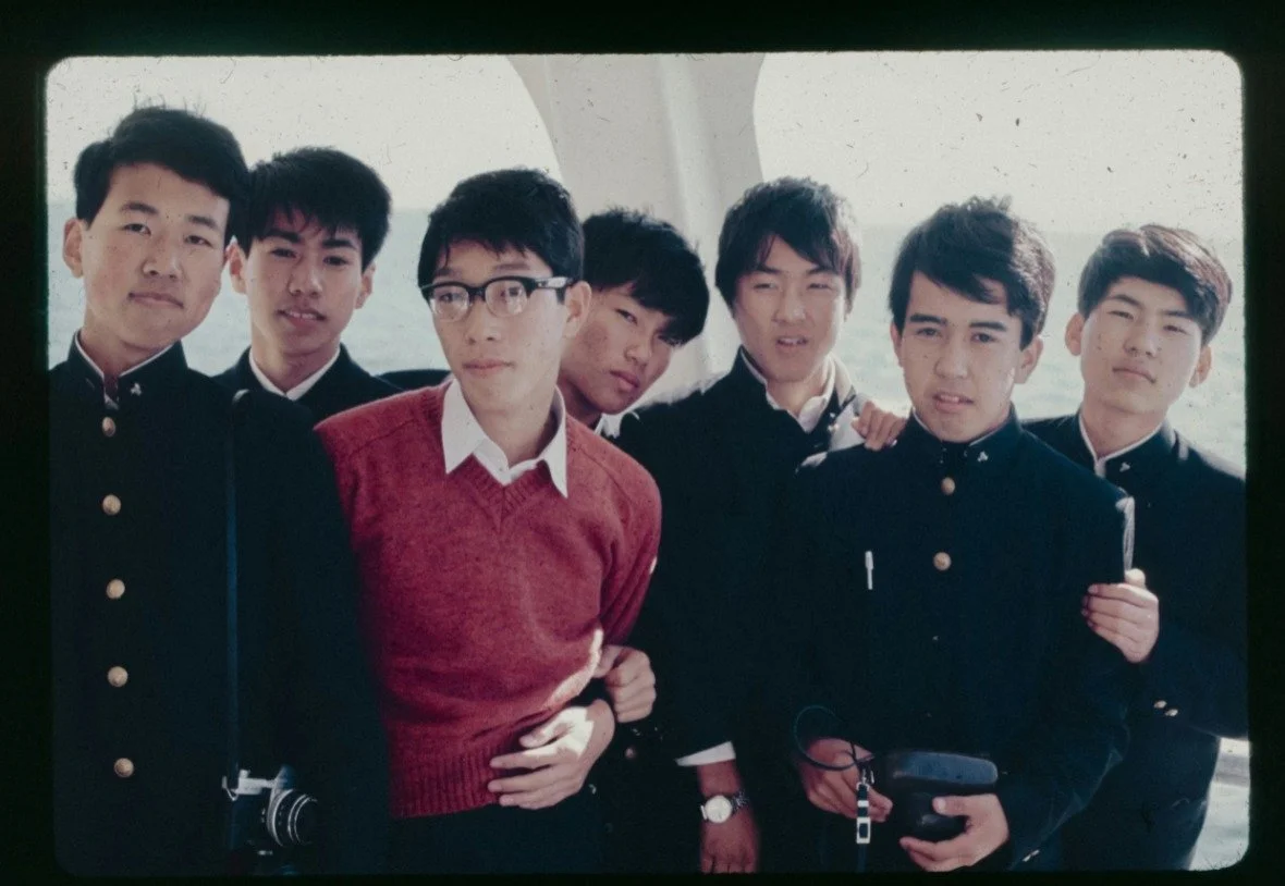 Scroll fatigue is real. In a world where everything is crisp, instant, and endlessly editable, guests are craving something that feels a little more human. That&rsquo;s why retro photo styles and immersive photobooth setups are quietly taking over mo