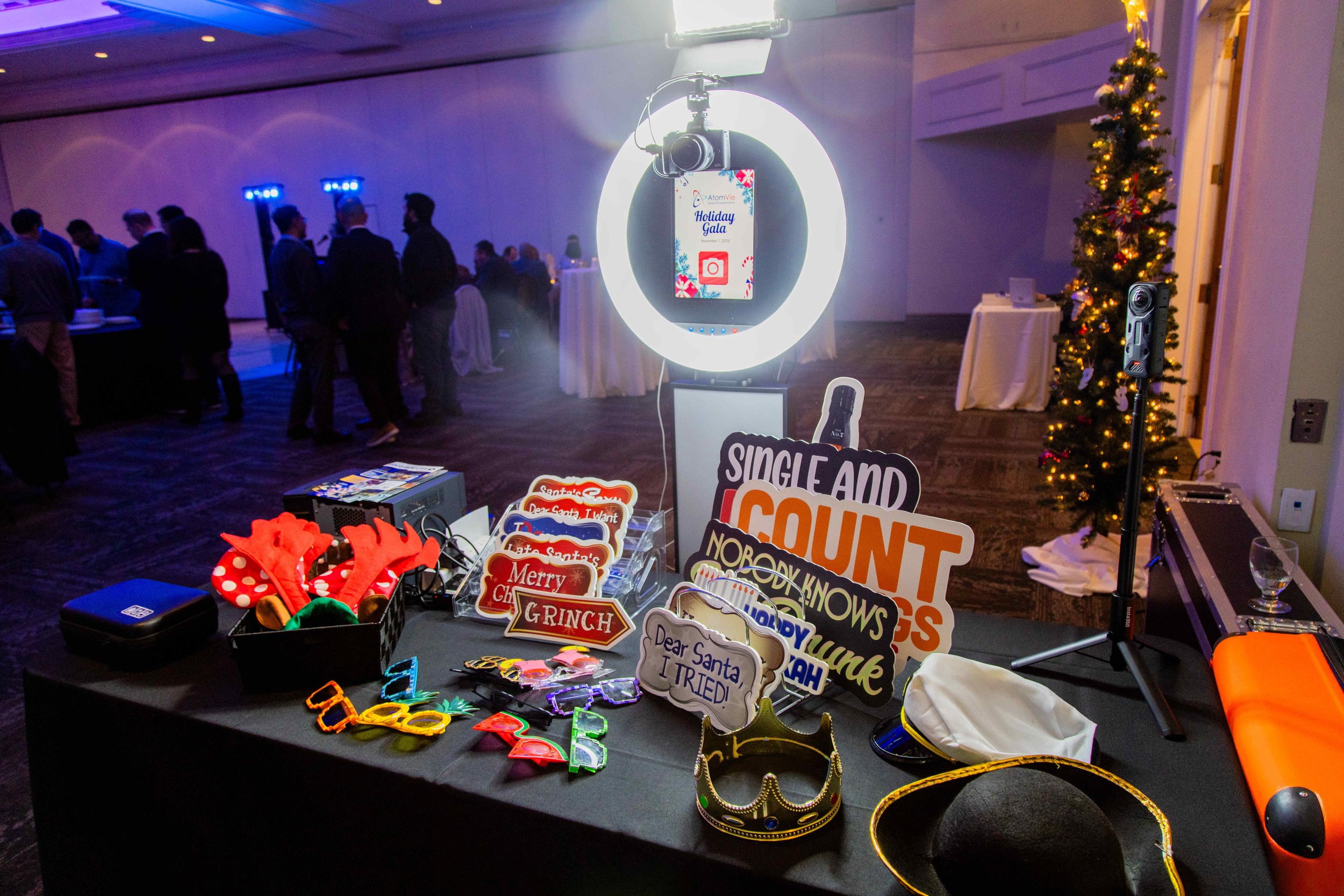 The Client We Thought Would Be Difficult, and What He Taught Us About First Impressions