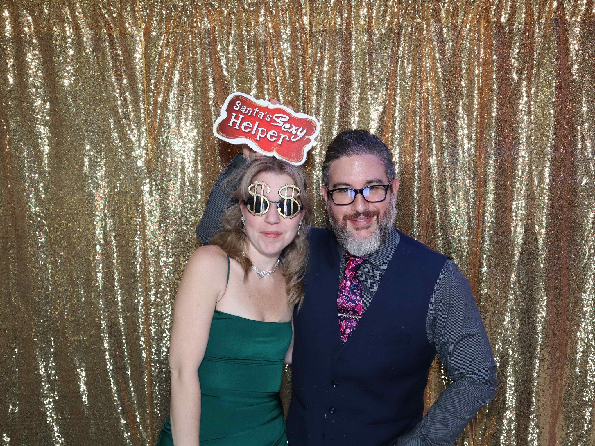 The best events don&rsquo;t just happen because of great vendors. They happen when hosts and vendors move like a team. Booking a professional photobooth company isn&rsquo;t a one-sided transaction. It&rsquo;s a collaboration built on clarity, communi