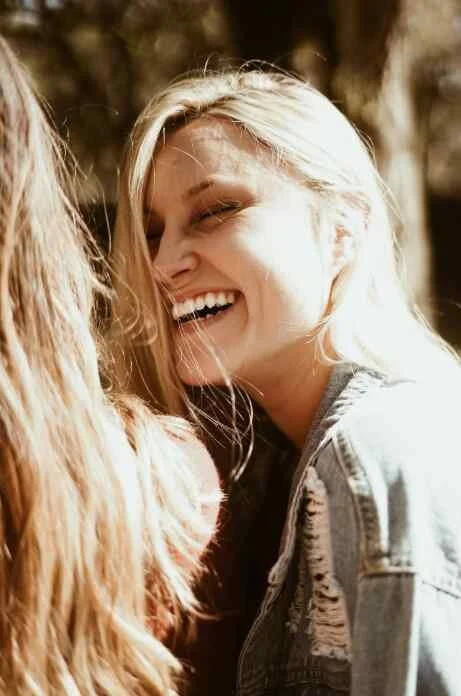 International Women&rsquo;s Day is more than a calendar date. It&rsquo;s a moment to pause, recognize impact, and create space for voices that deserve to be heard. The most meaningful celebrations aren&rsquo;t the loudest. They&rsquo;re the ones desi