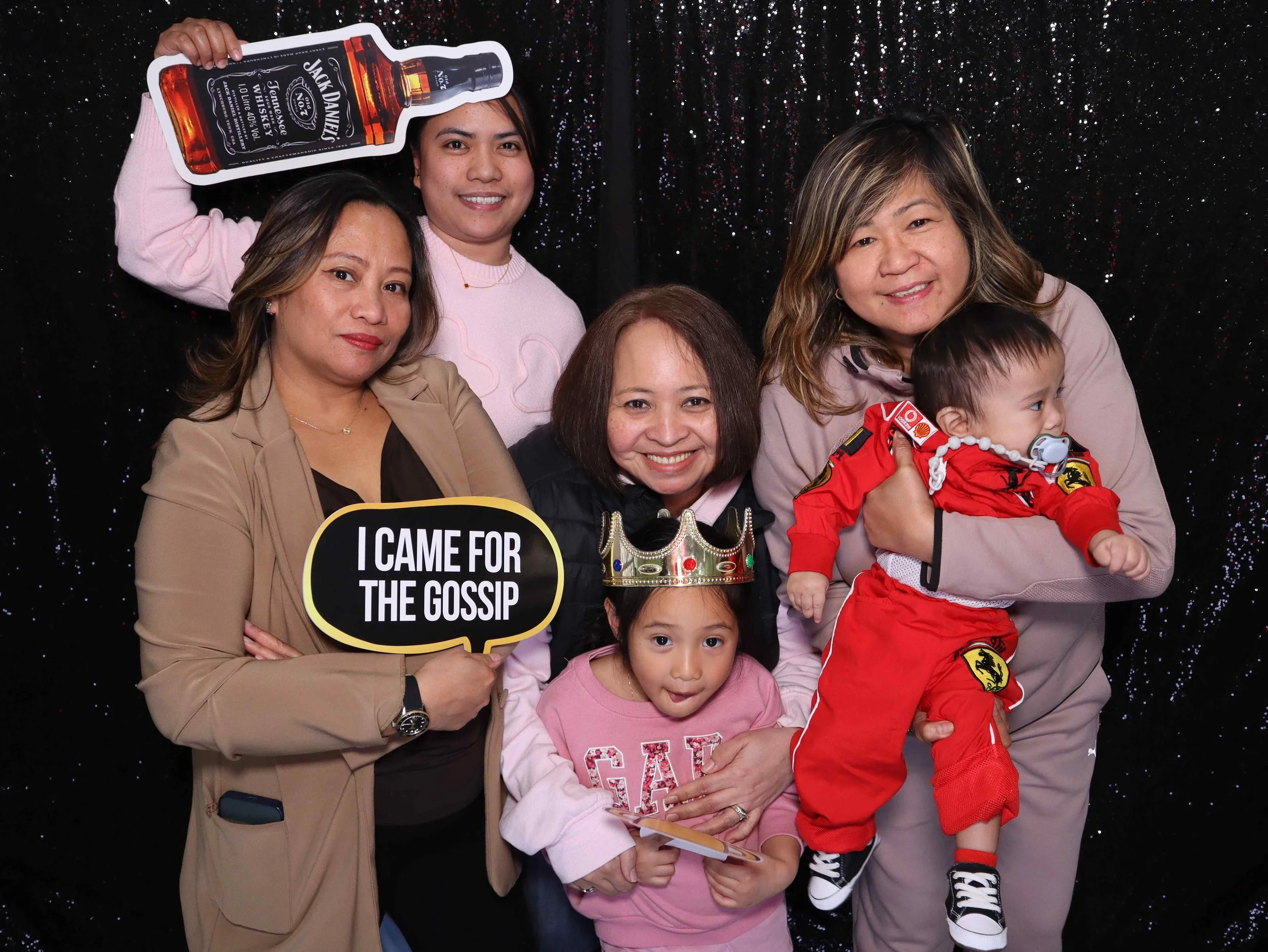 Designing an Earth Day Photobooth: Thoughtful, Sustainable Ideas That Still Look Amazing
