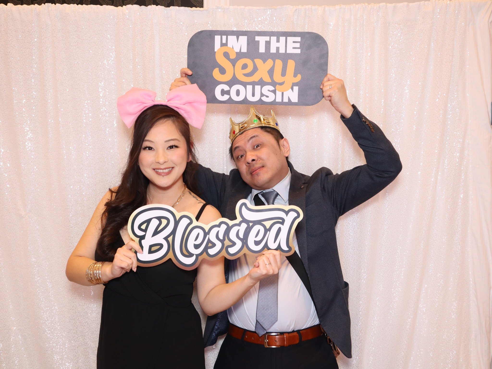 Something has shifted in how couples plan their weddings, and it's not just about aesthetics. The mood boards still exist, the color palettes still get debated for months, but there's a newer question sitting at the center of planning conversations t