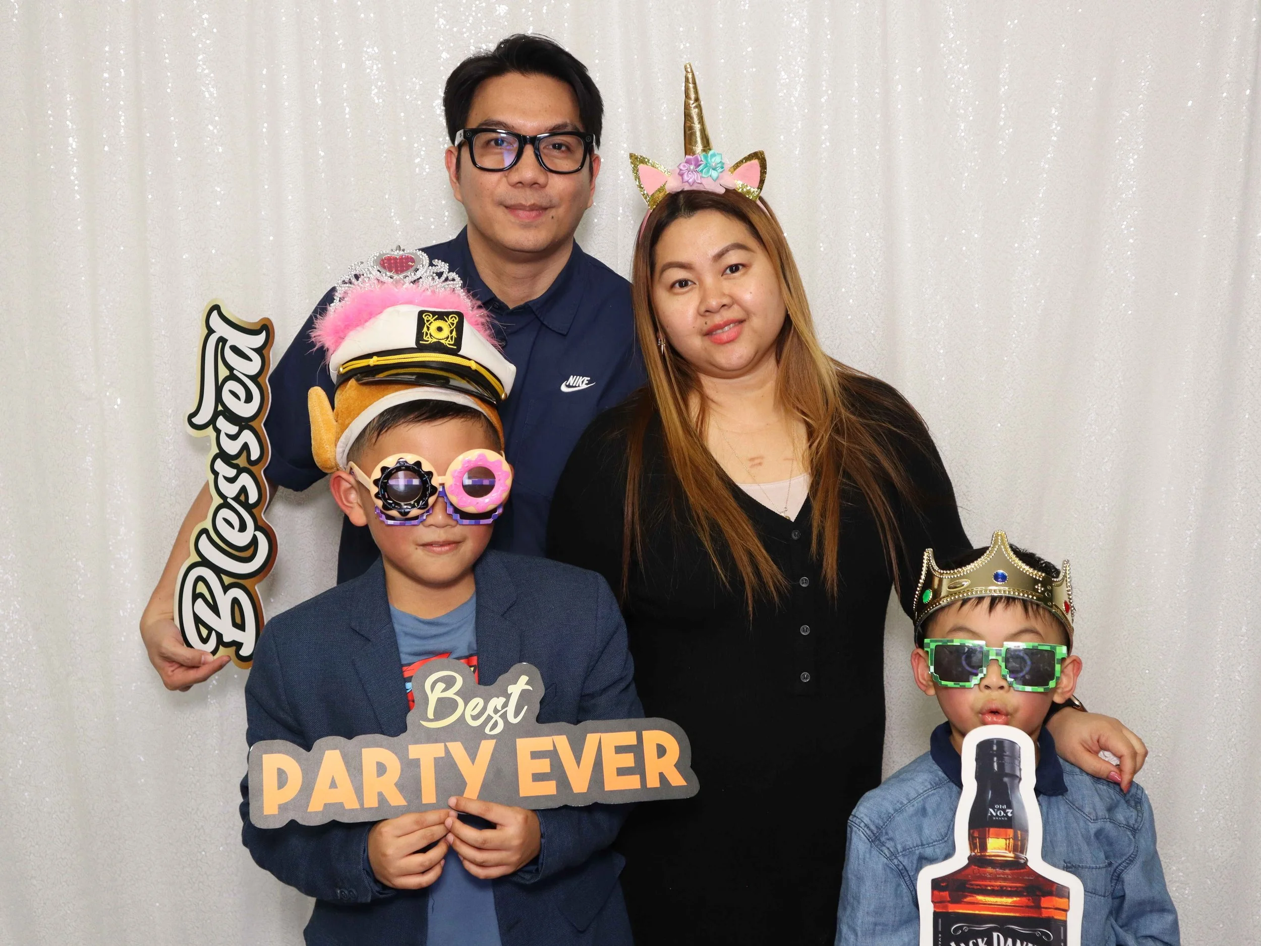 Booking a Photobooth for Your Event? Here’s What Guests Actually Notice Most