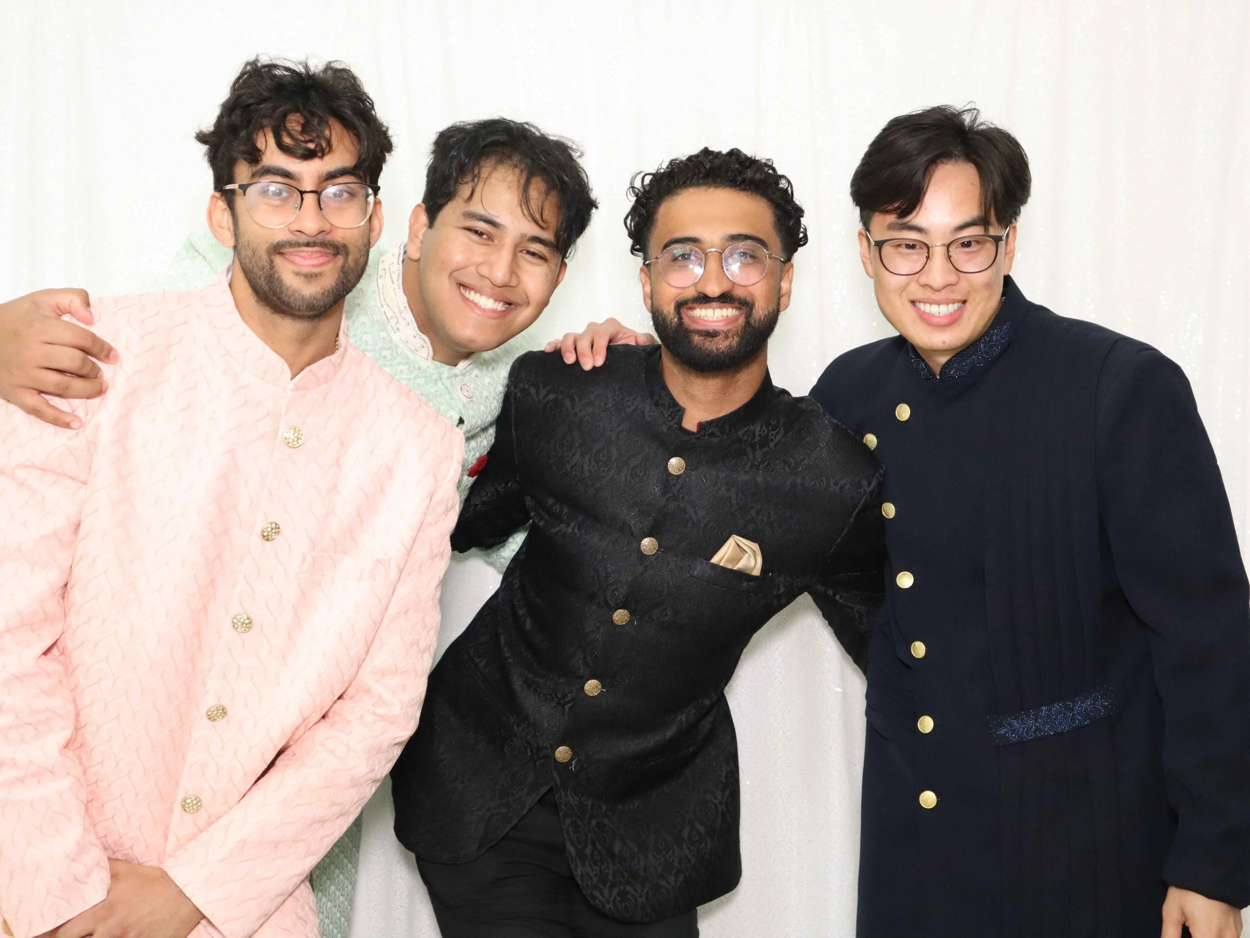 DIY Photobooth vs. Professional Photobooth: The Honest, Complete Breakdown Nobody Else Will Give You