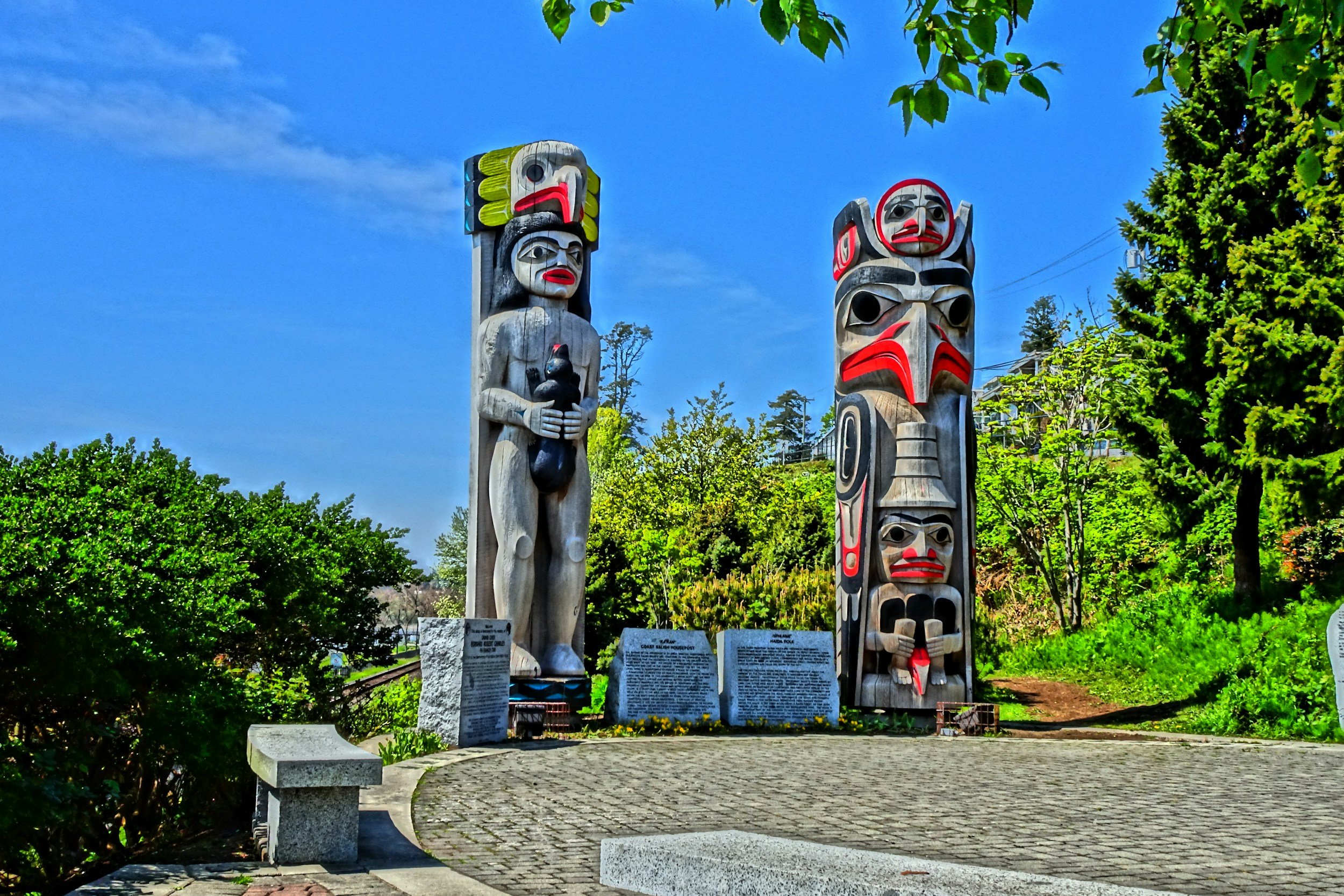 The National Day for Truth and Reconciliation is an annual Canadian federal statutory holiday observed on September 30 to honor residential school survivors, their families, and communities, and to remember the children who never returned home.