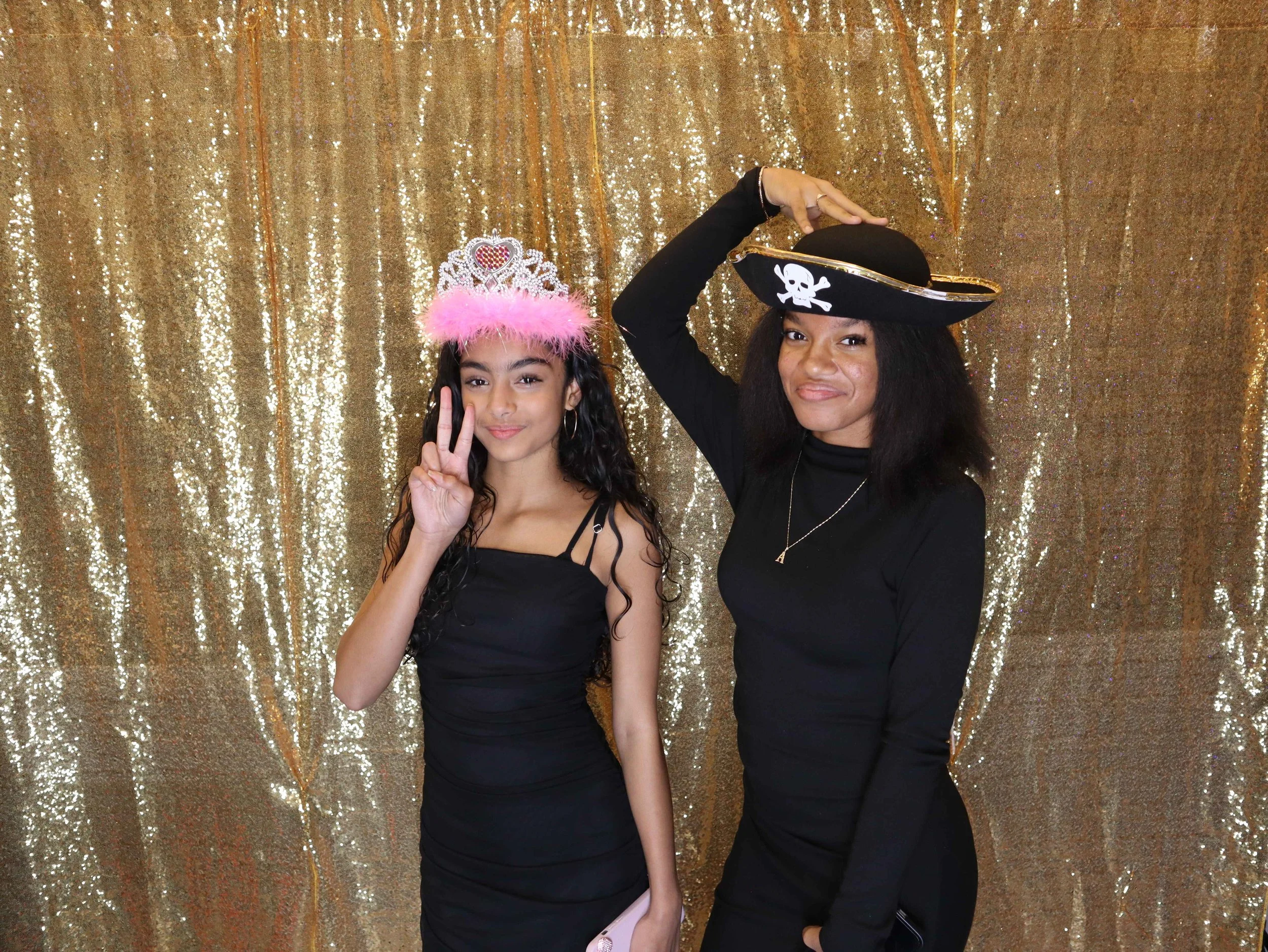 How to Make Your Halloween Party the One Everyone Talks About