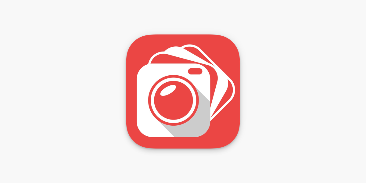How to Set Up LumaBooth for Your Next Event