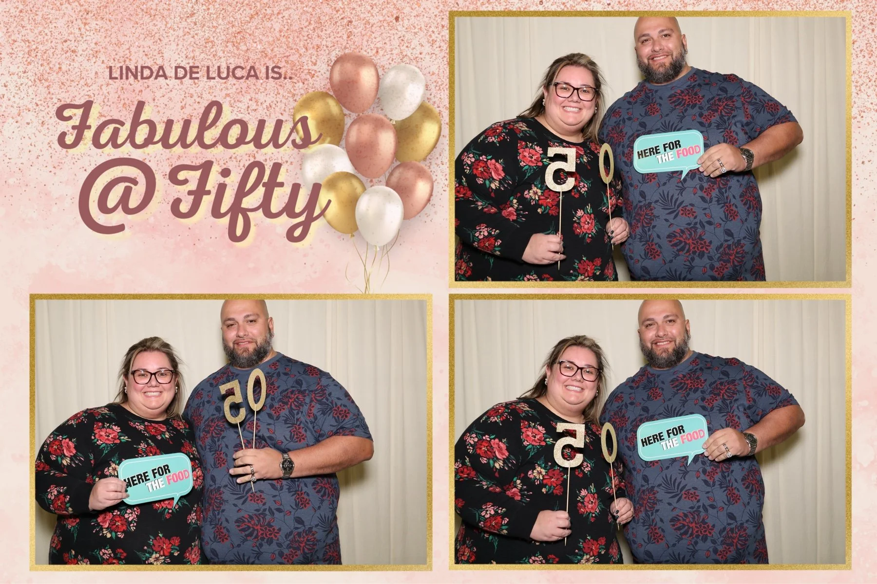 20241213_182356555 2.JPG