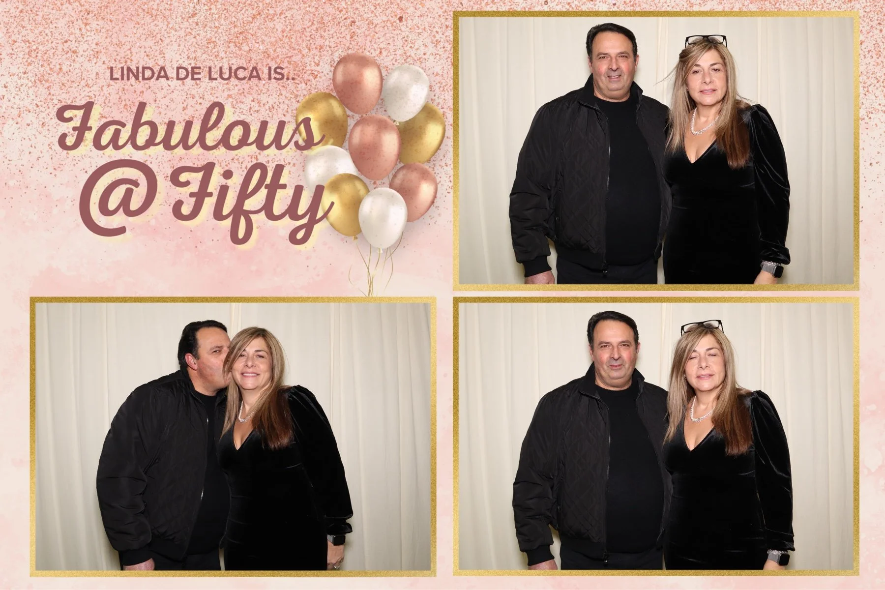 20241213_182118581 2.JPG