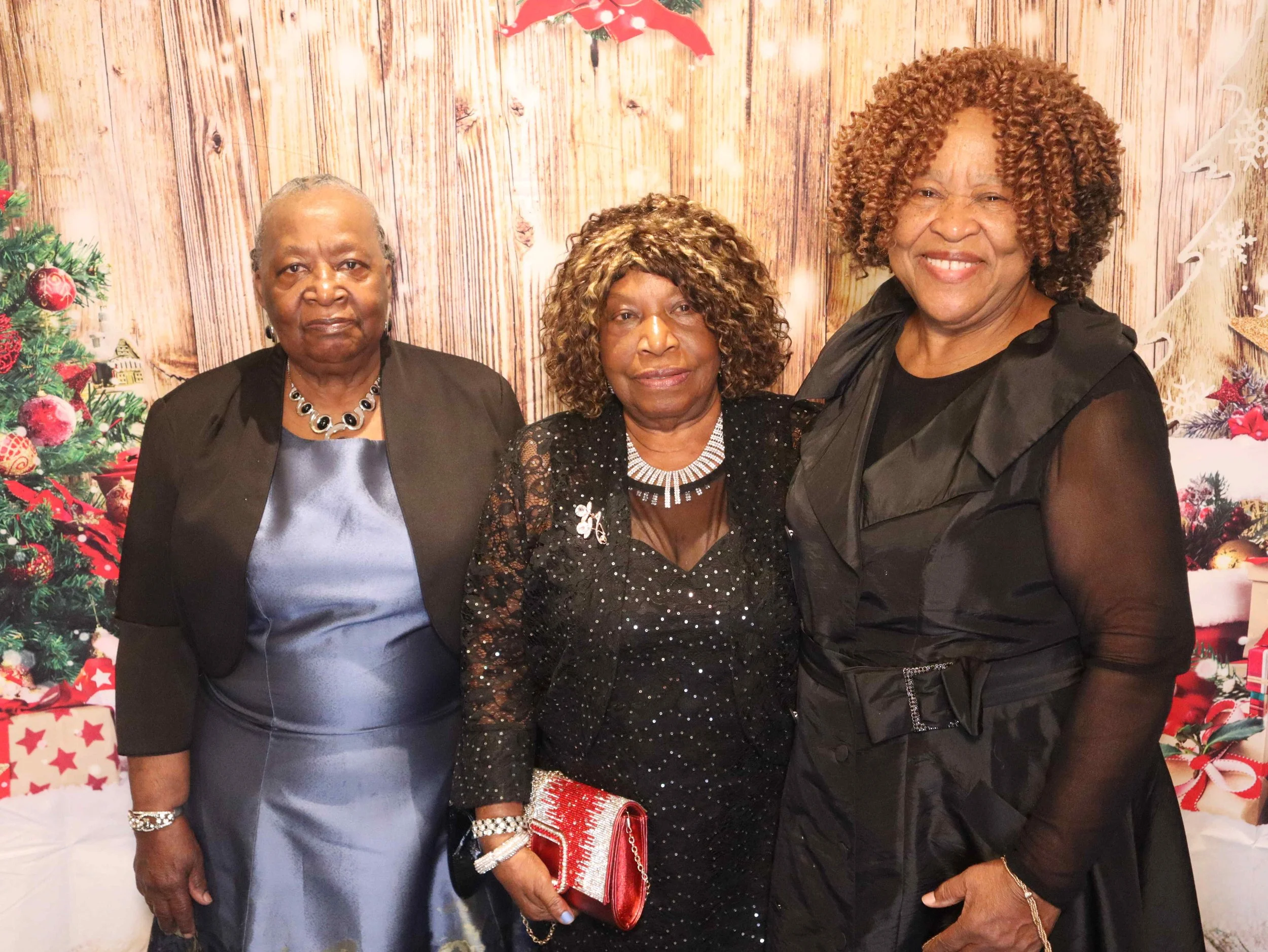 We capture smiles and moments; you just need to show your best side!