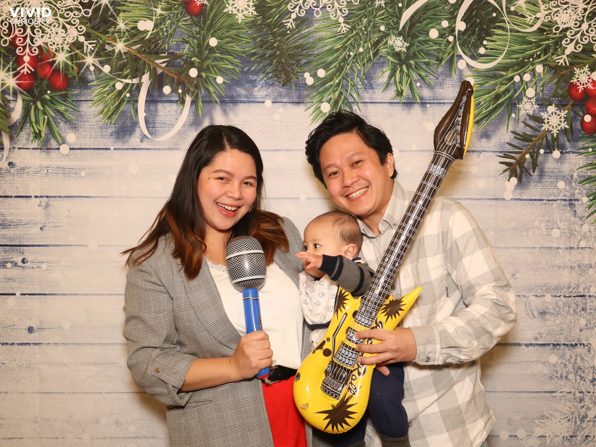 A photo tells a thousand words.