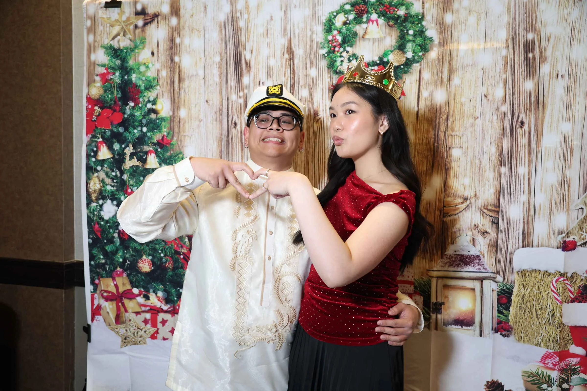 Got a great picture? Let’s turn it into a memorable souvenir!